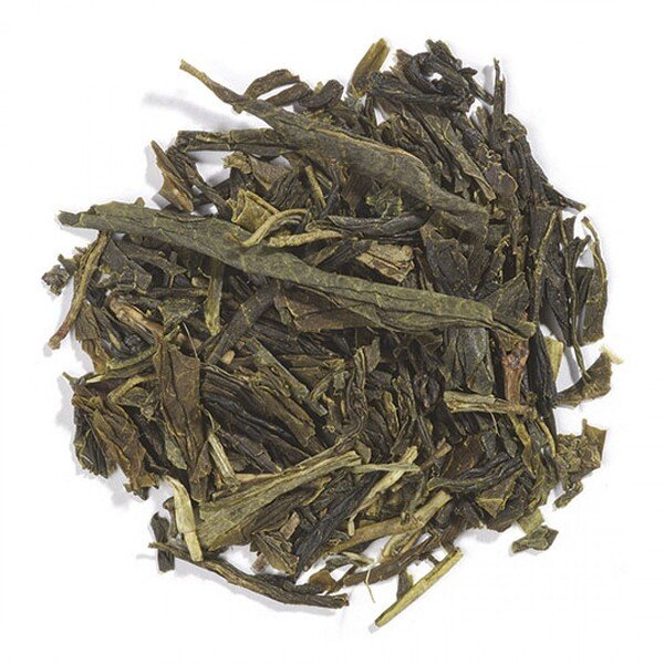 Черный чай Earl Grey, 16 унций (453 г) Frontier Co-op