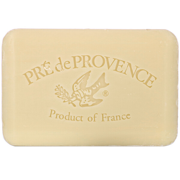 Pre de Provence, Кусковое мыло, Agrumes, 8,8 унций (250 г) European Soaps
