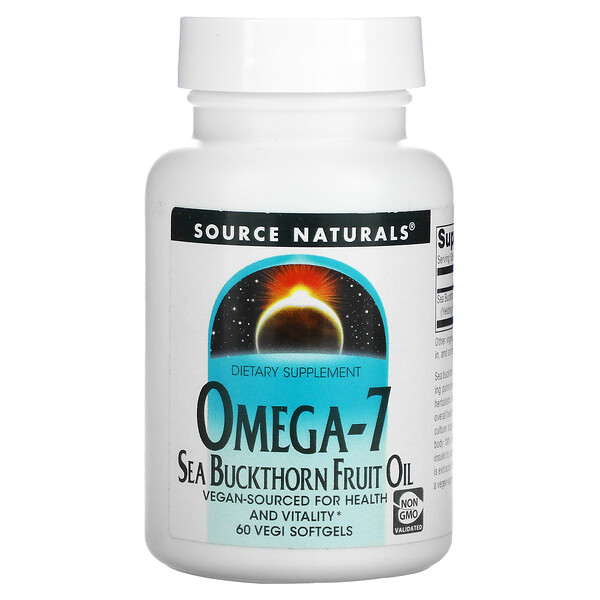 null Source Naturals