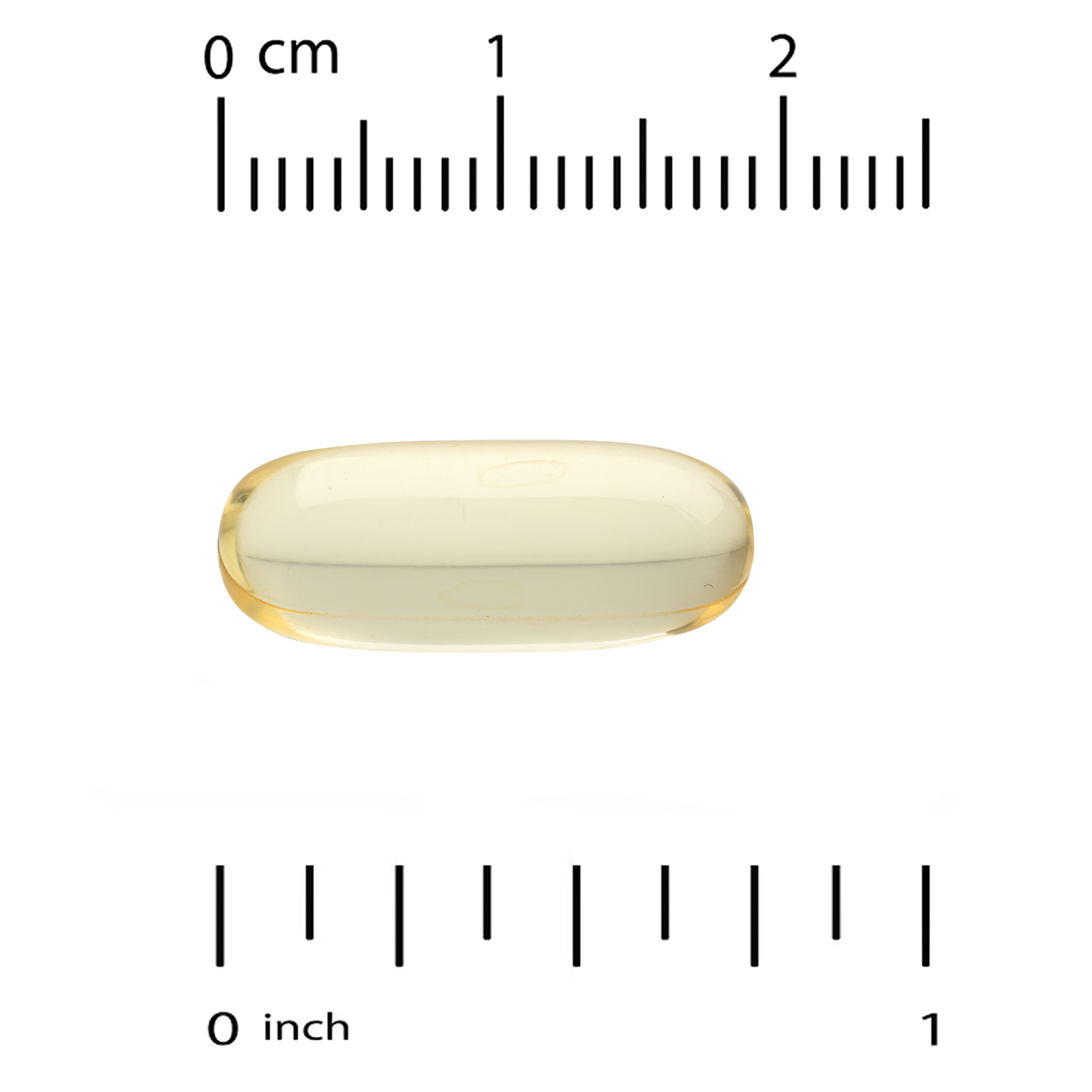 Масло Рыбье DHA 700 1000 мг, Ультра-концентрированное, 30 капсул желатина California Gold Nutrition