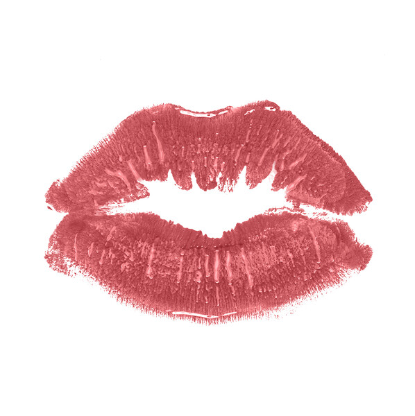 Colorstay, Ultimate Suede Lip, оттенок 055 Iconic, 0,09 унции (2,55 г) Revlon