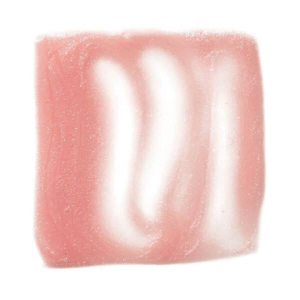 Блеск для увеличения объема губ, Pink Cosmo, 0,09 унции (2,7 г) E.l.f.