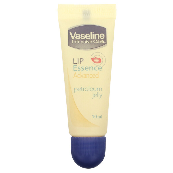 Эссенция для губ Advanced, 10 мл Vaseline