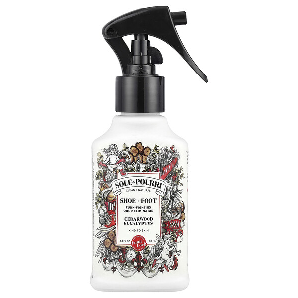 null Poo-Pourri