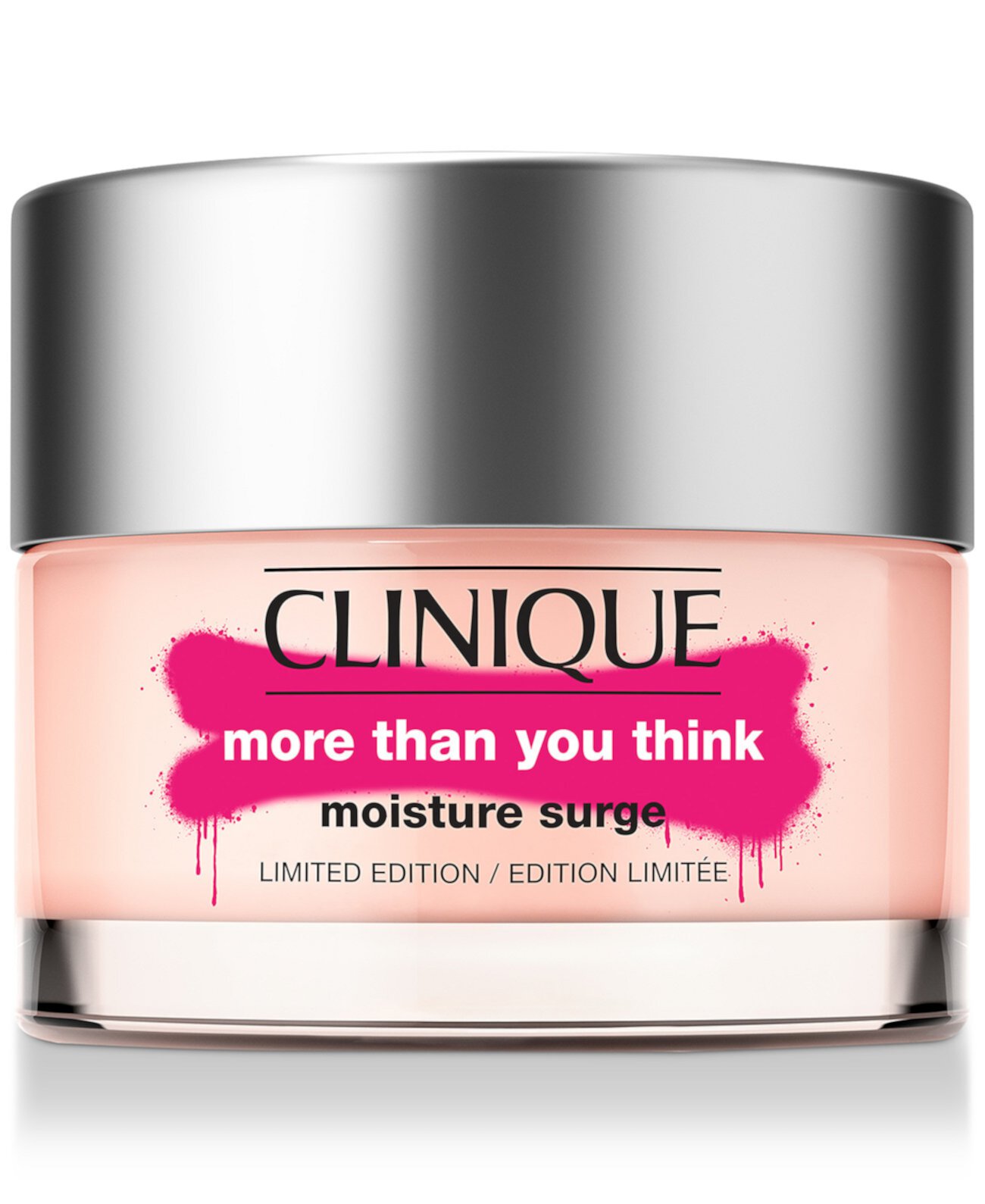 Крем Clinique Moisture Surge 100h Купить