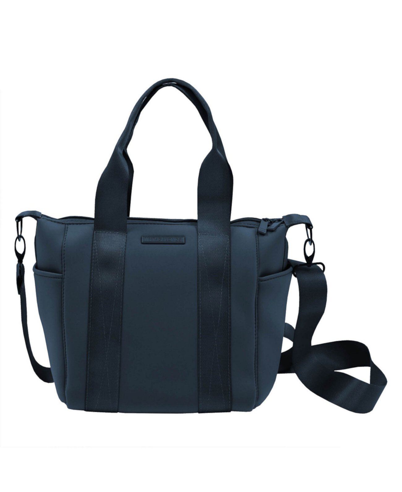 Женская мини-сумка Everleigh Commuter Bag MYTAGALONGS