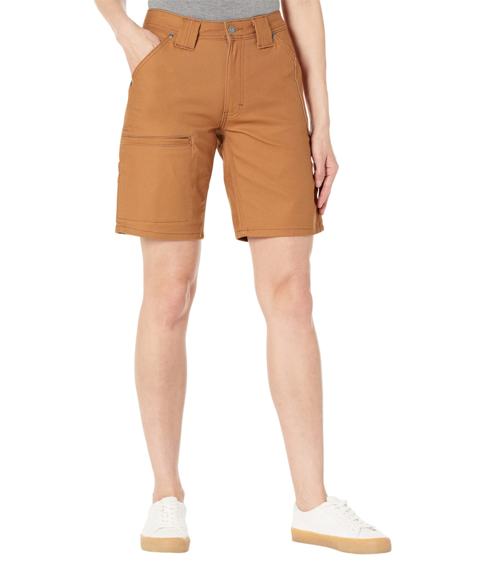 Duratech Shorts Dickies