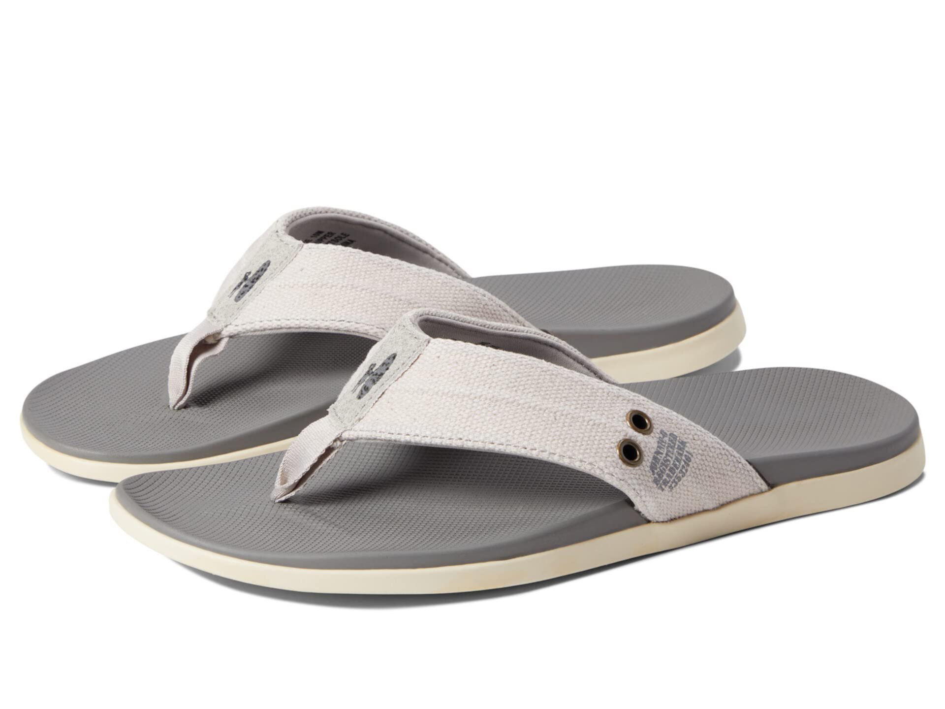 Portside Sandal Johnnie-O