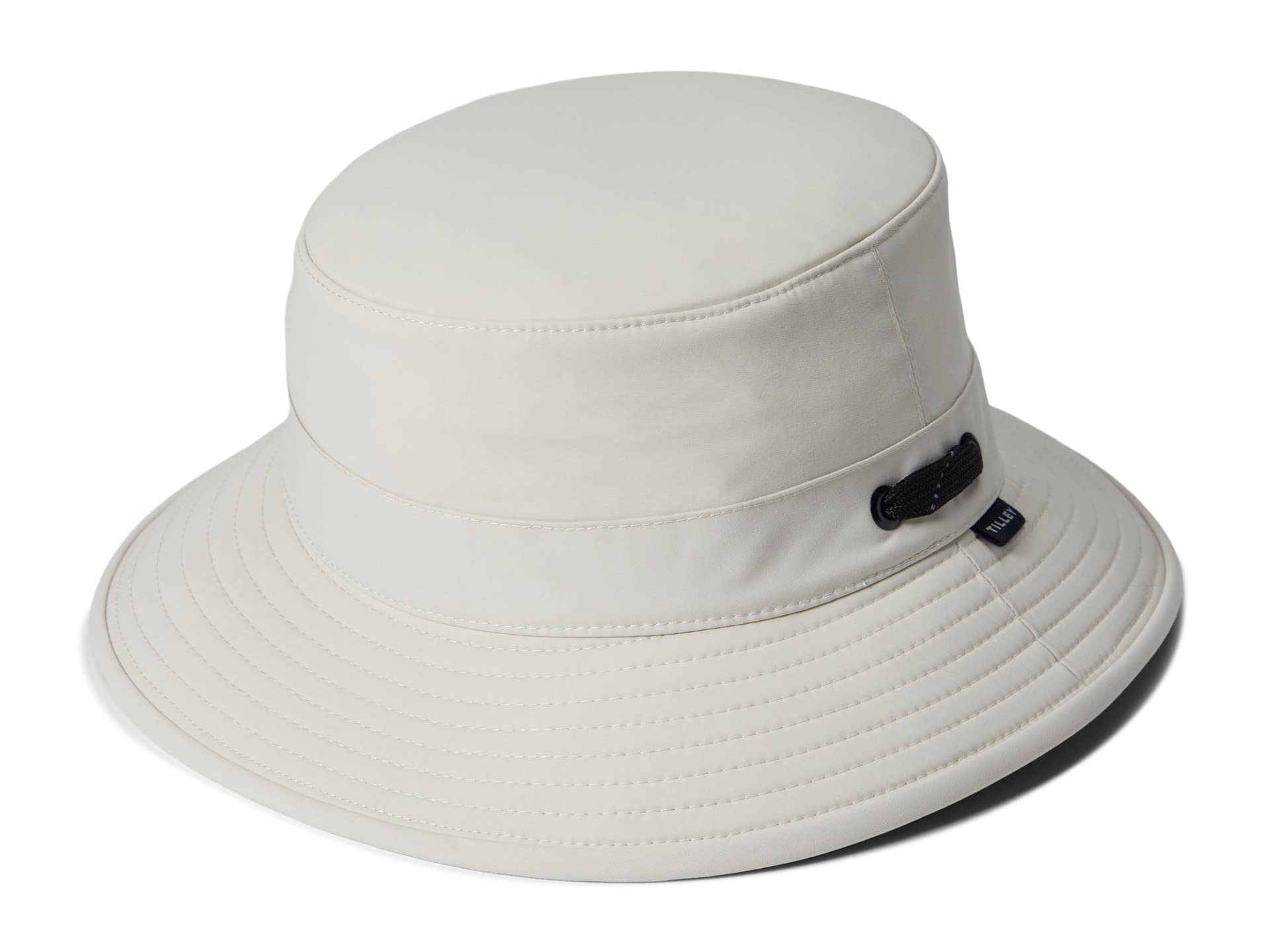 Панамы Tilley Endurables Recycled Sunshield Hat Tilley Endurables