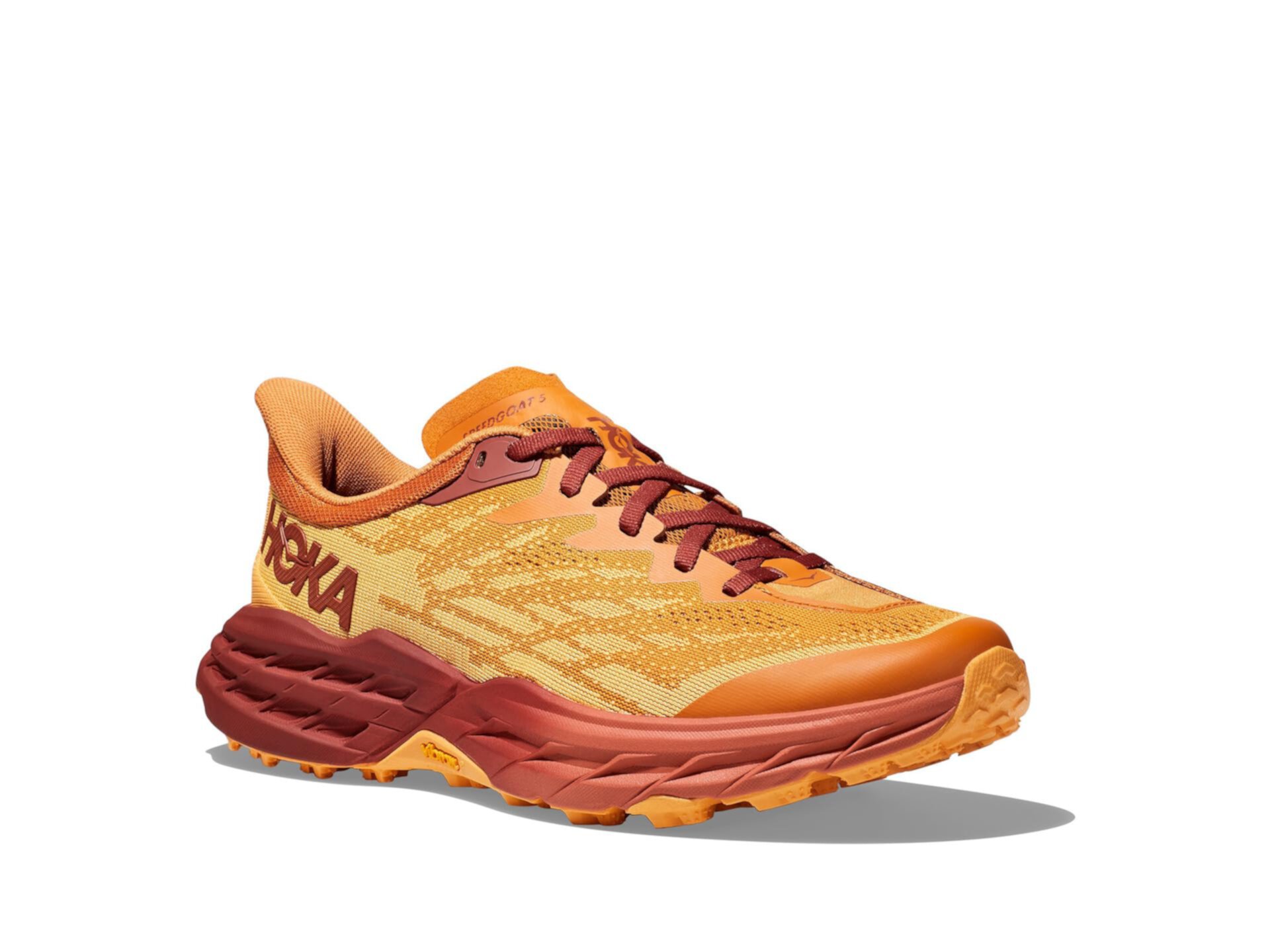 Speedgoat 5 Hoka