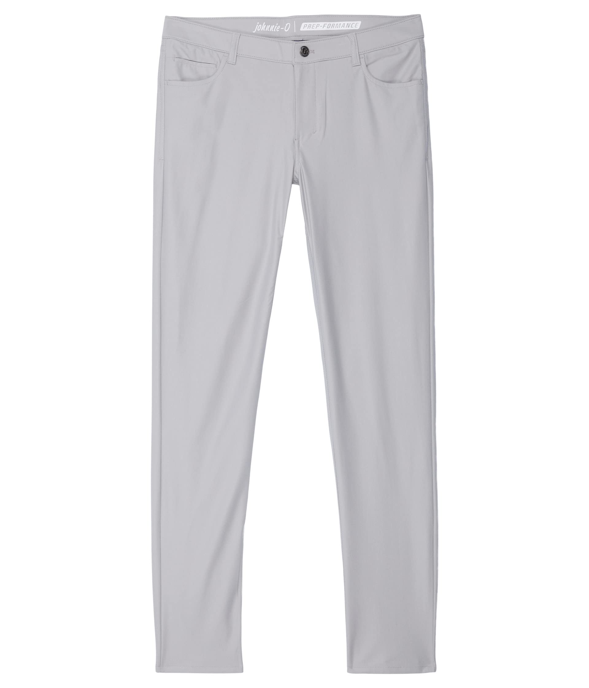 Cross Country Pants (Little Kids/Big Kids) Johnnie-O