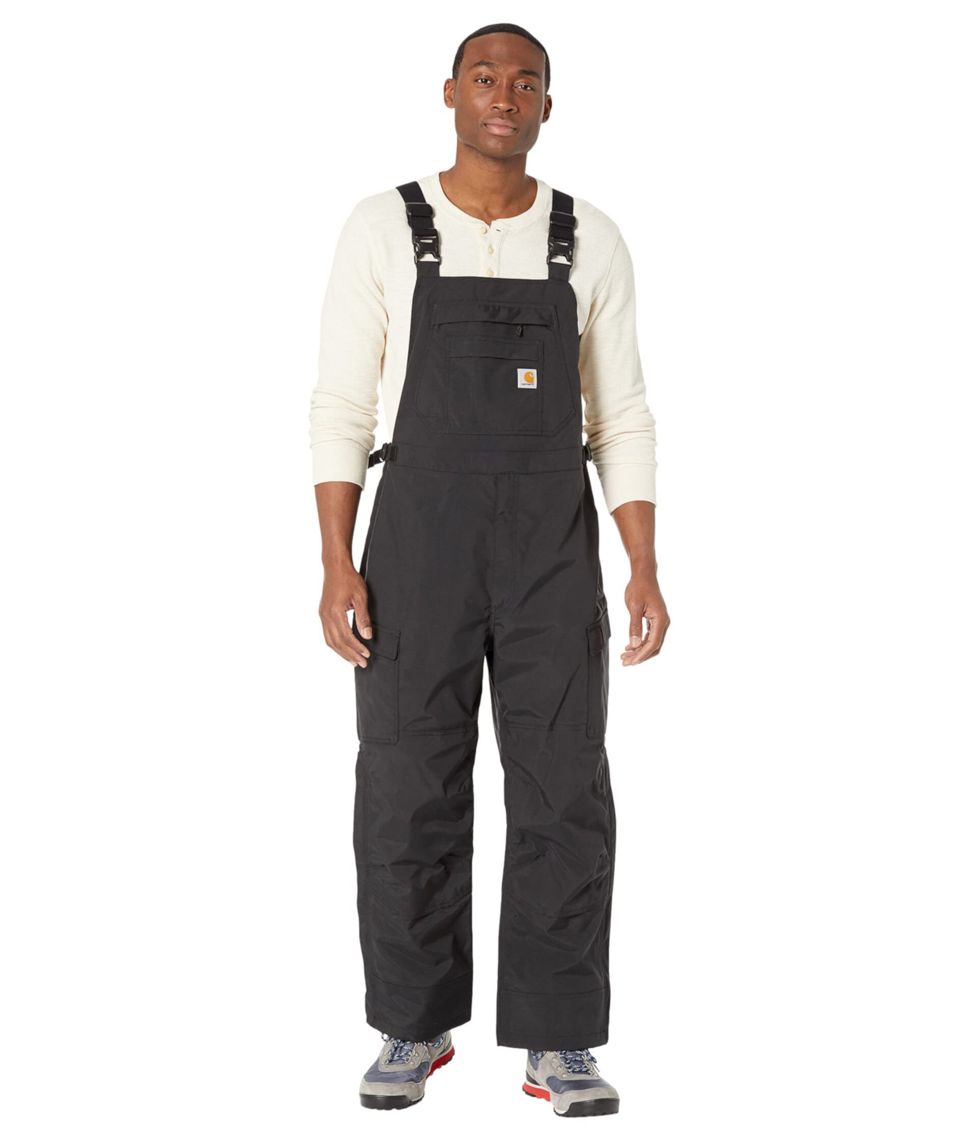 Defender storm. Carhartt Storm Defender. Техноавиа полукомбинезон буря. Carhartt men's Relaxed Fit Duck Bib overall Dark Brown. Полар Кинг ЭКОШИПИНГ.