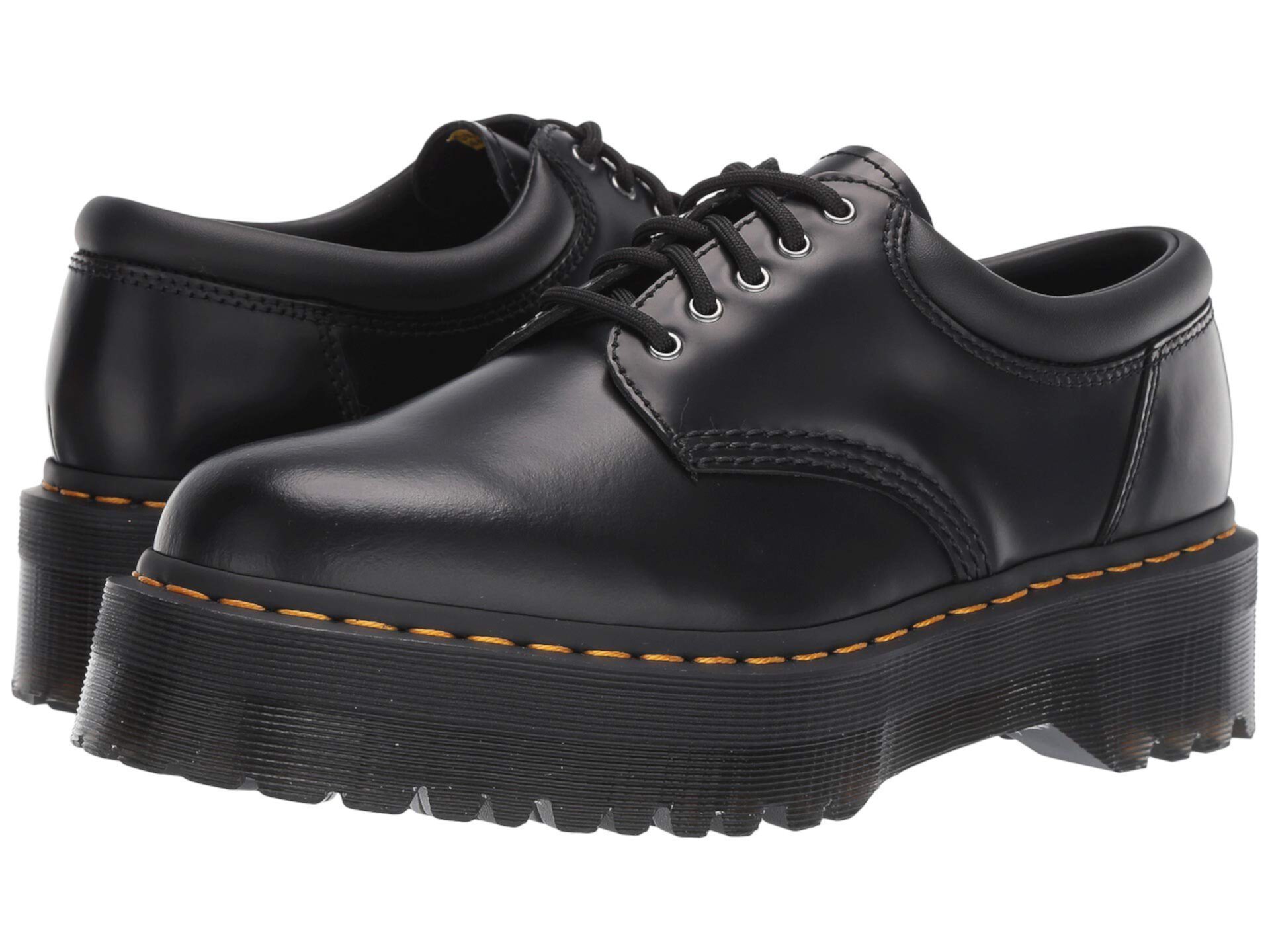 doc martens platform 8053