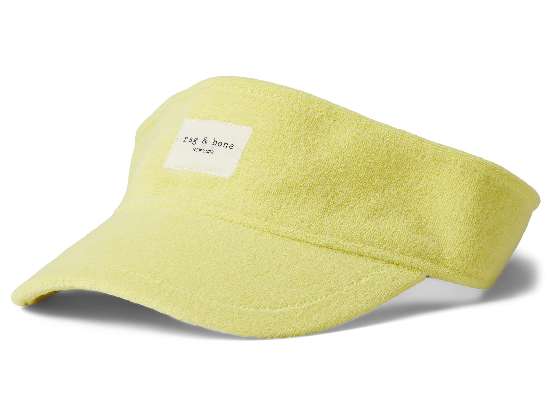 Addison Visor Rag & Bone