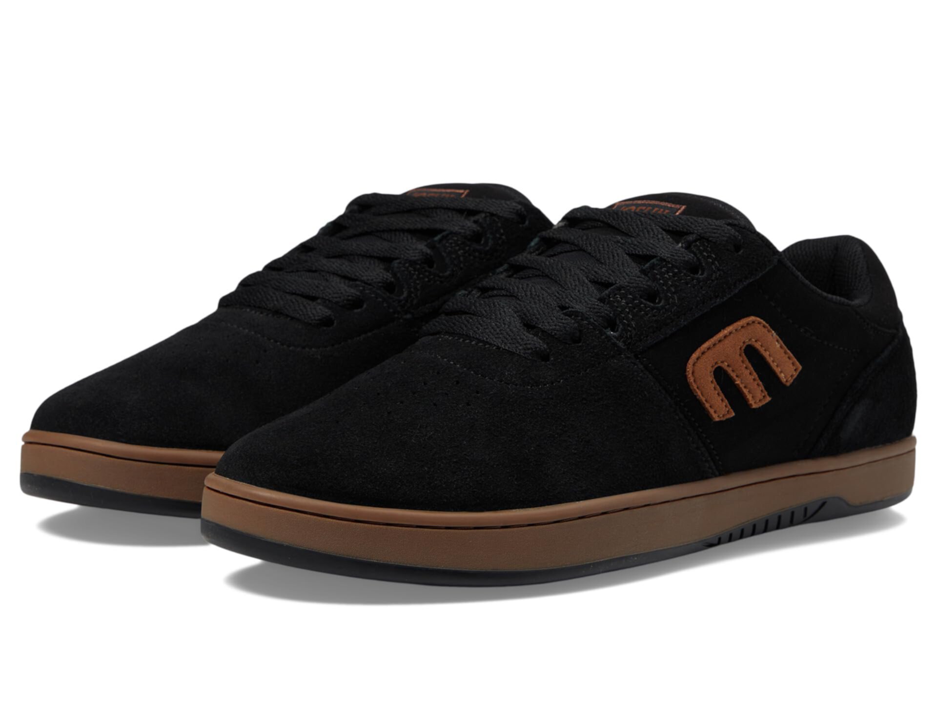 Мужские Повседневные кроссовки etnies Josl1n Etnies