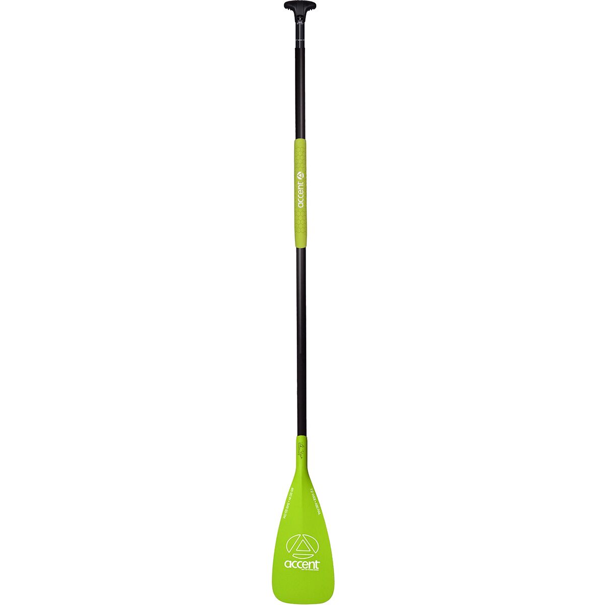 Весло для SUP Accent Paddles Advantage 780 Accent Paddles