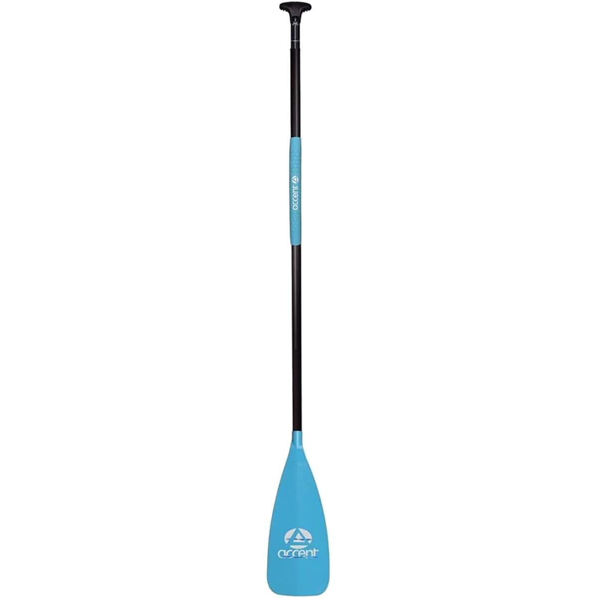 Весло для SUP Accent Paddles Advantage Hybrid Accent Paddles