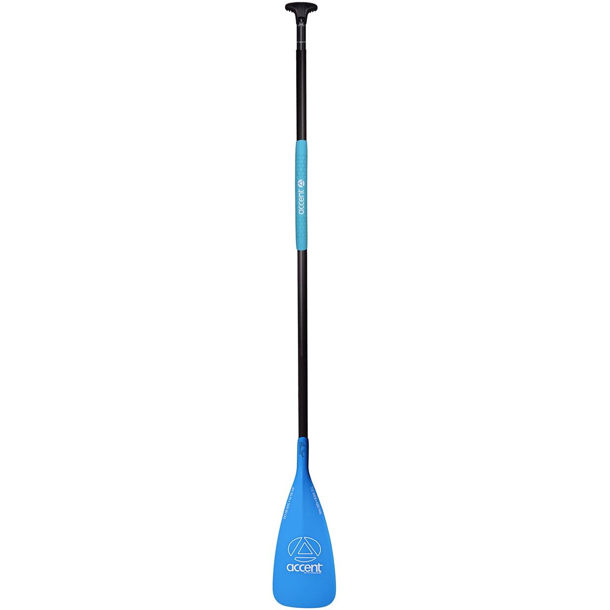 Весло для SUP Accent Paddles Advantage FC 720 Accent Paddles