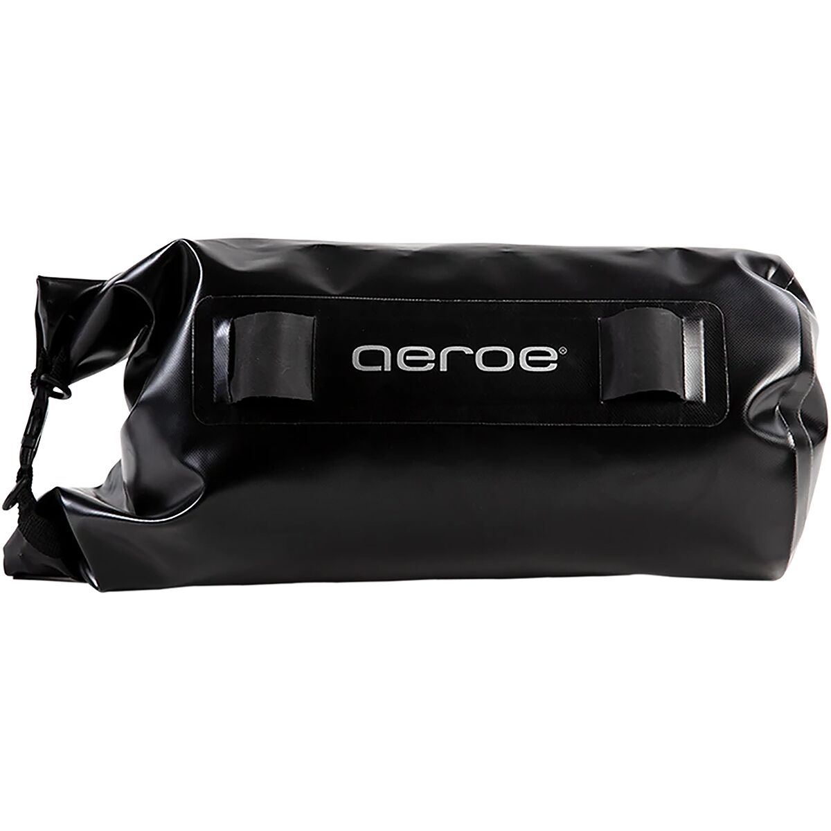 Сумка для велосипеда Aeroe Heavy Duty Dry Bag Aeroe