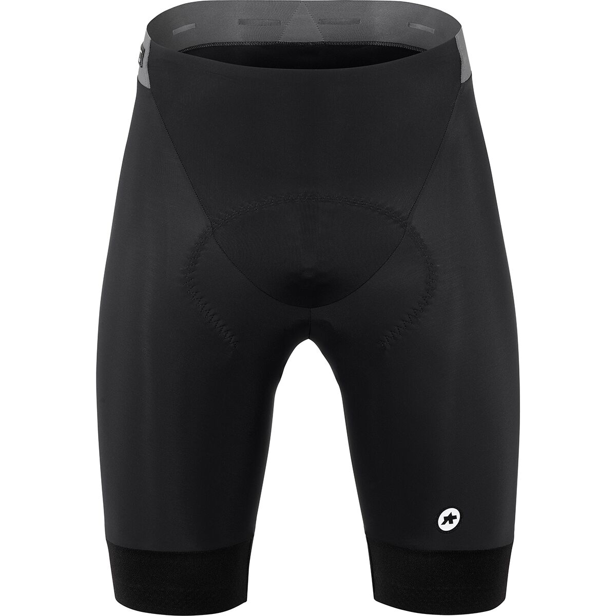 Велосипедные шорты Assos MILLE GT C2 Half Short Assos