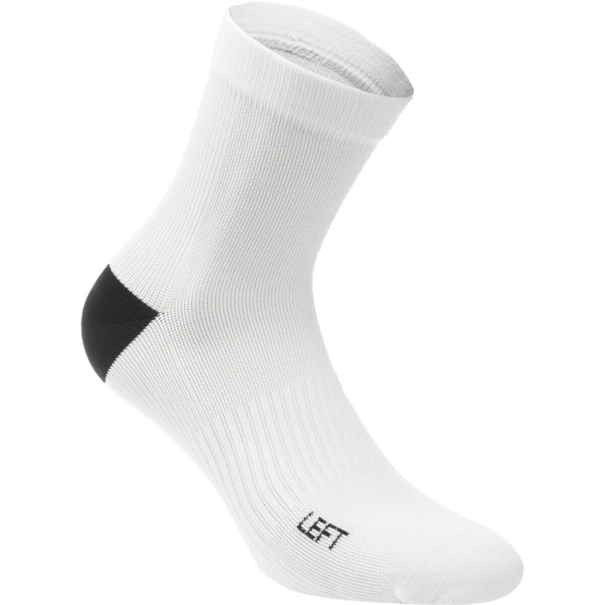 Унисекс Носки Assos Essence Low Sock - 2-Pack Assos