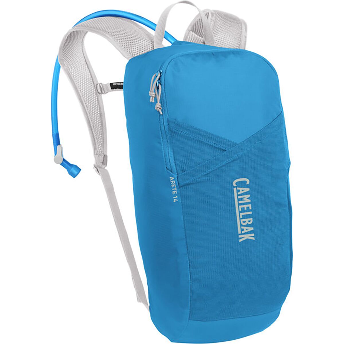 Рюкзак гидратор CamelBak Arete 14L CamelBak