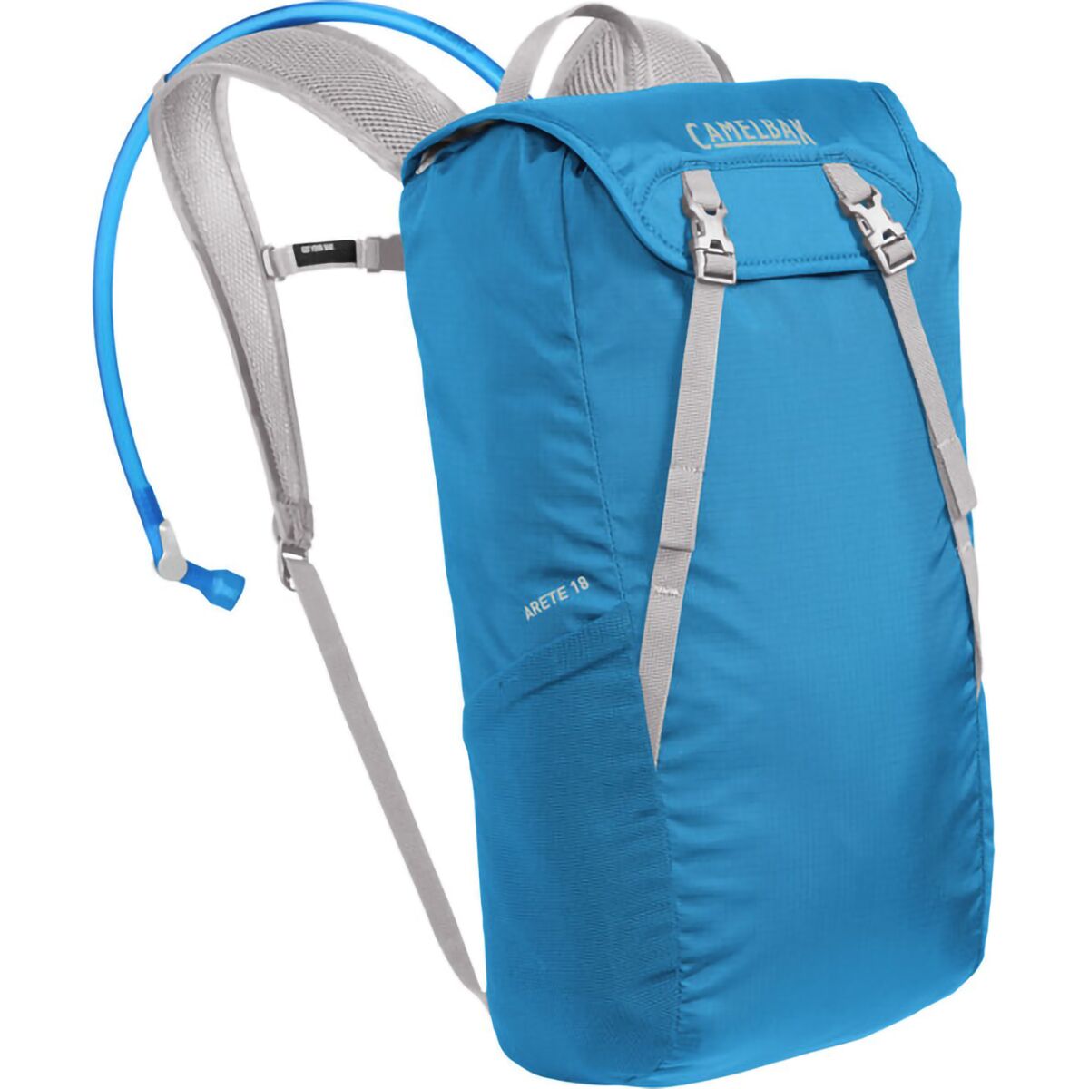 Рюкзак гидратор CamelBak Arete 18L CamelBak