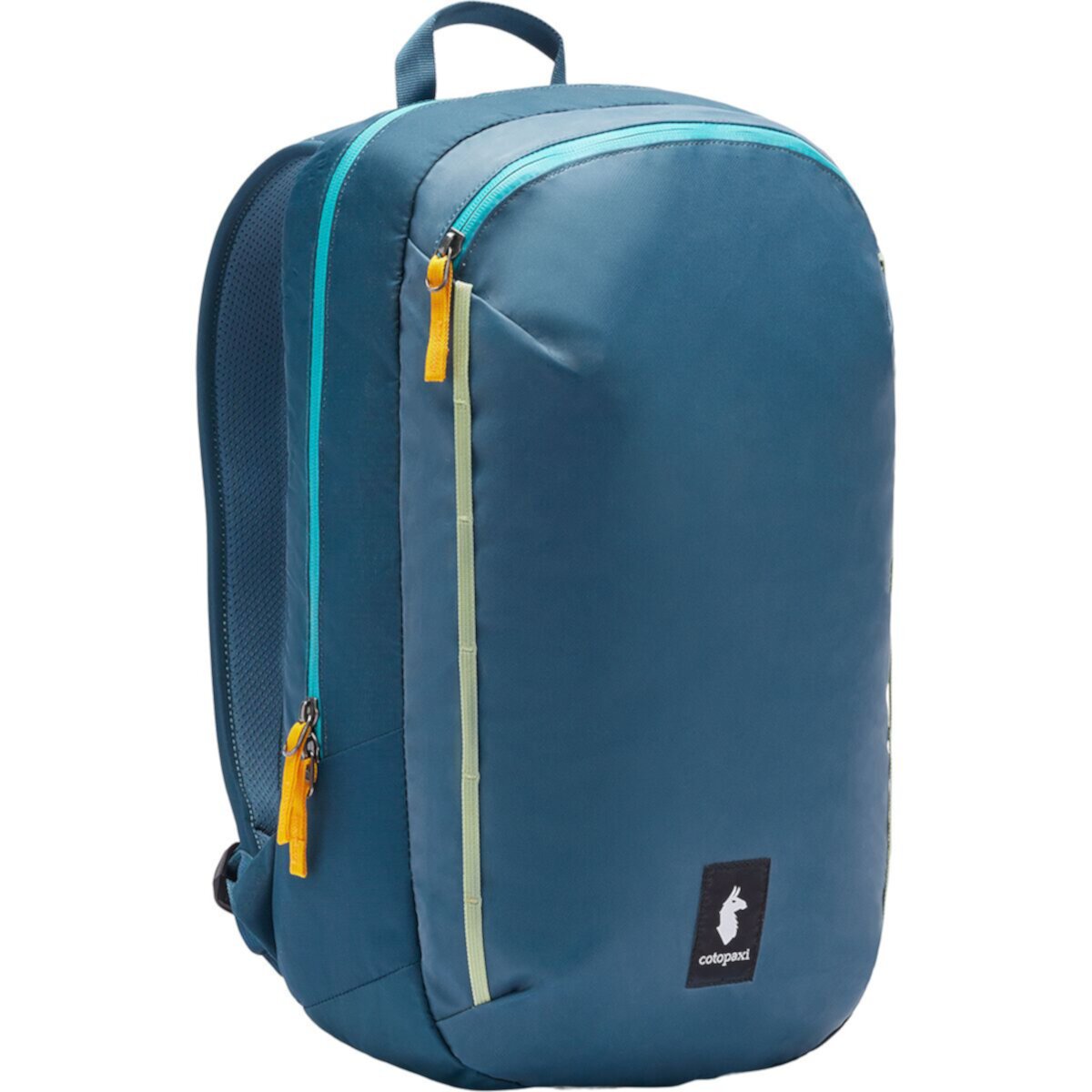 Рюкзак Cotopaxi Vaya 18L Cotopaxi