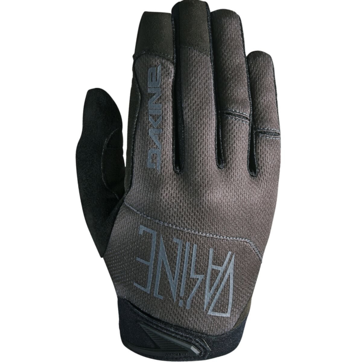 Велосипедные перчатки Dakine Syncline Glove Dakine