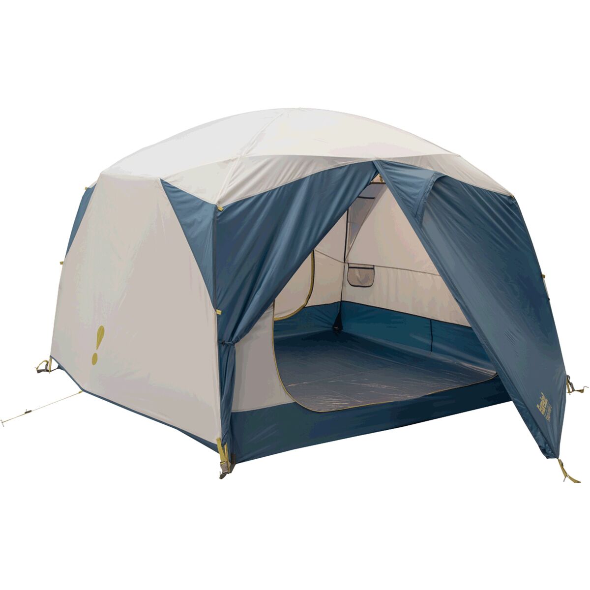 Camping space. Палатка Eureka Assault Outfitter 2. Палатка Эврика Eureka. Палатка Eureka Assault Outfitter 4. Кемпинговая палатка Eureka.