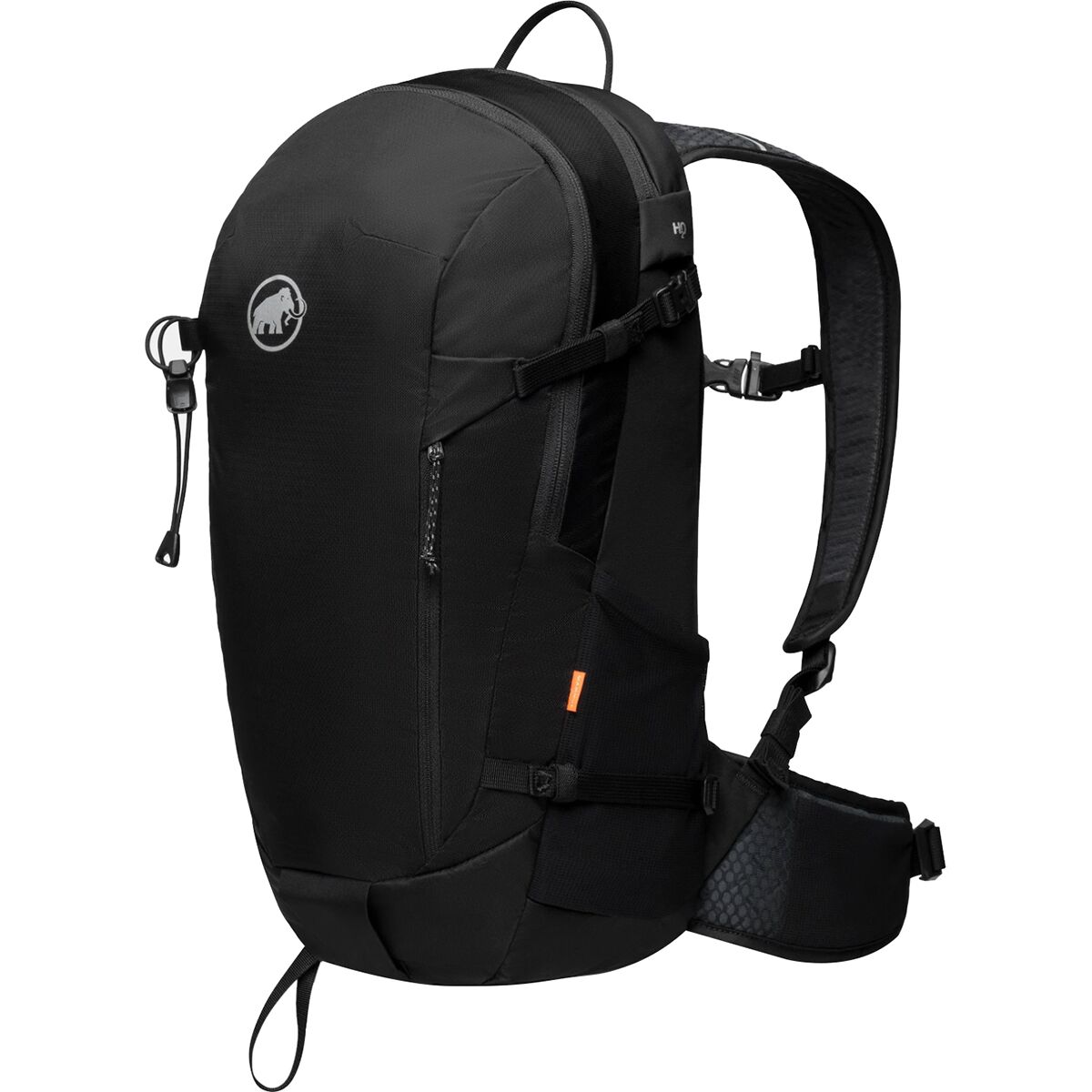 Рюкзак для походов Mammut Lithium 20L Mammut