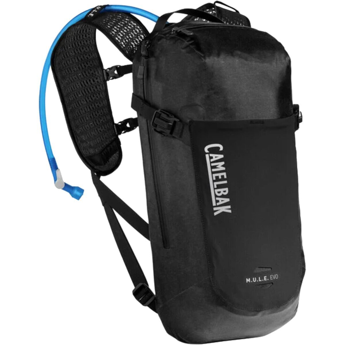 Рюкзак гидратор CamelBak Mule Evo 12L CamelBak