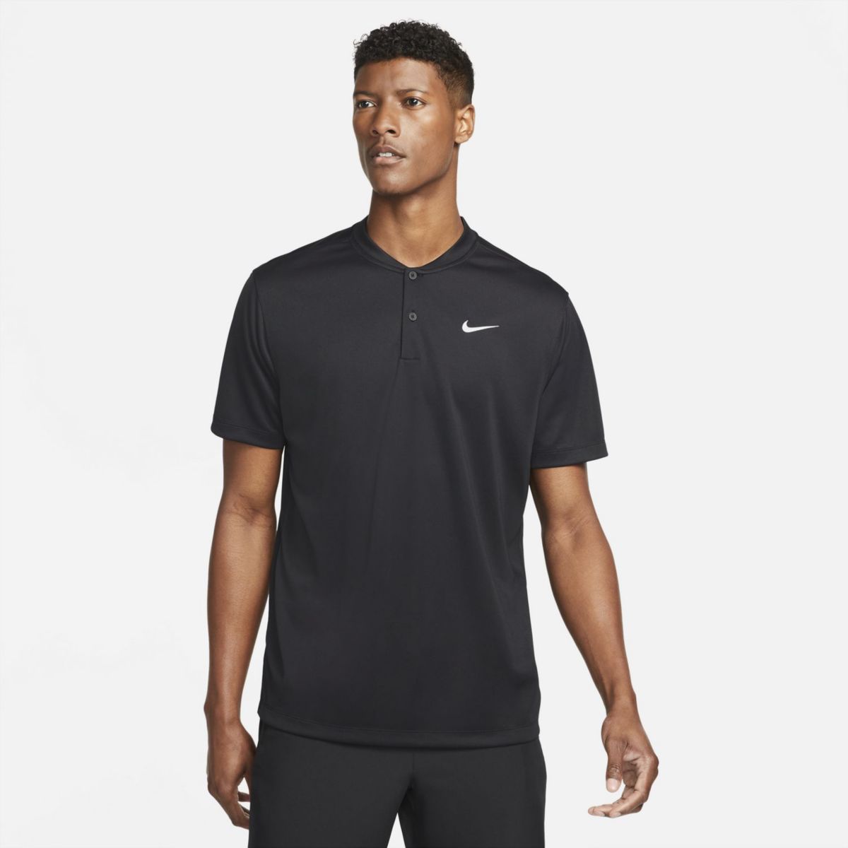 polo nike tennis