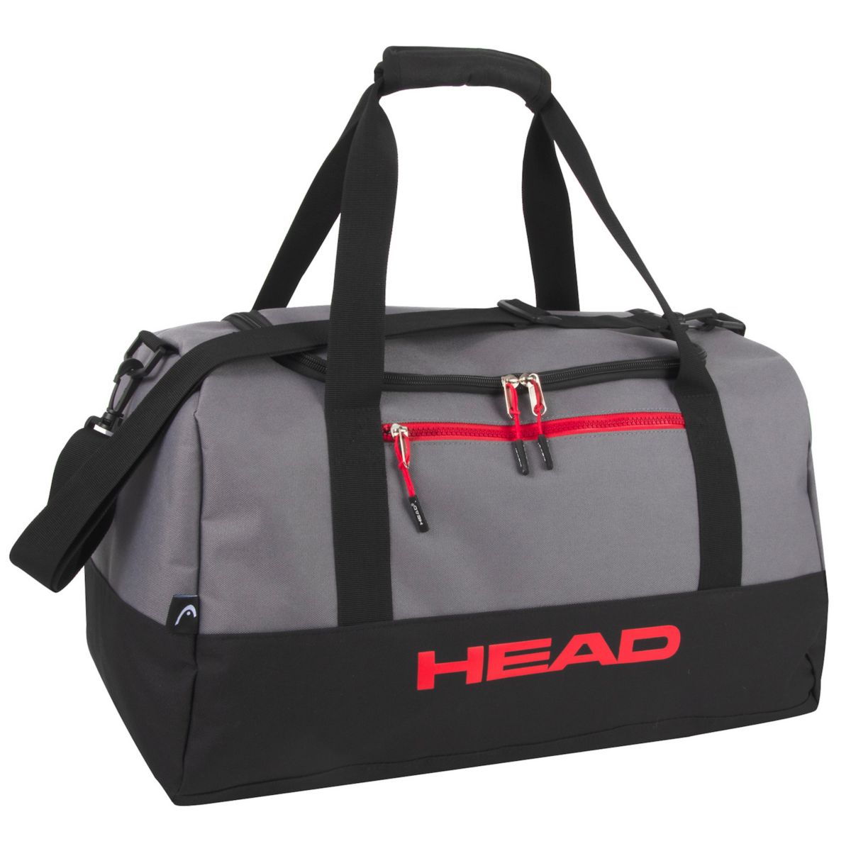 20-дюймовая спортивная сумка HEAD Head