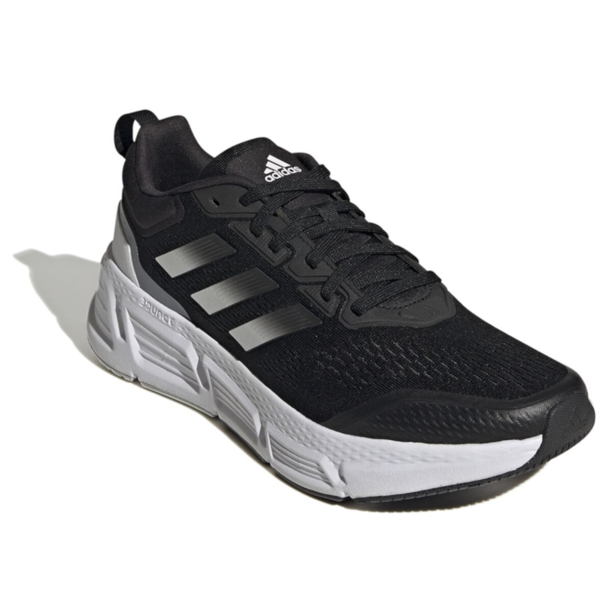 men's adidas questar rise