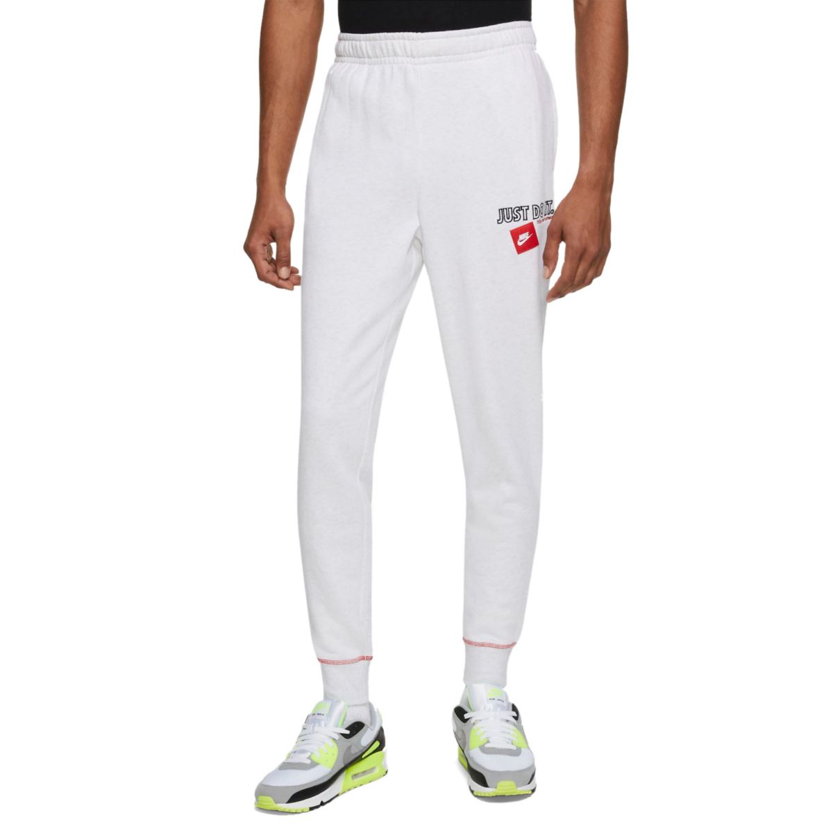 Nike Essential Knit Pant