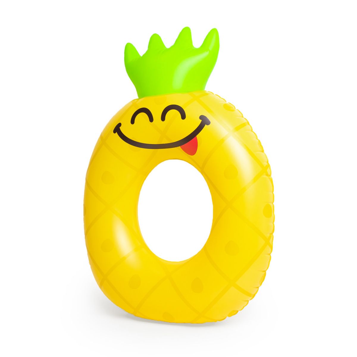 Поплавок для детского бассейна Good Banana Pineapple Good Banana