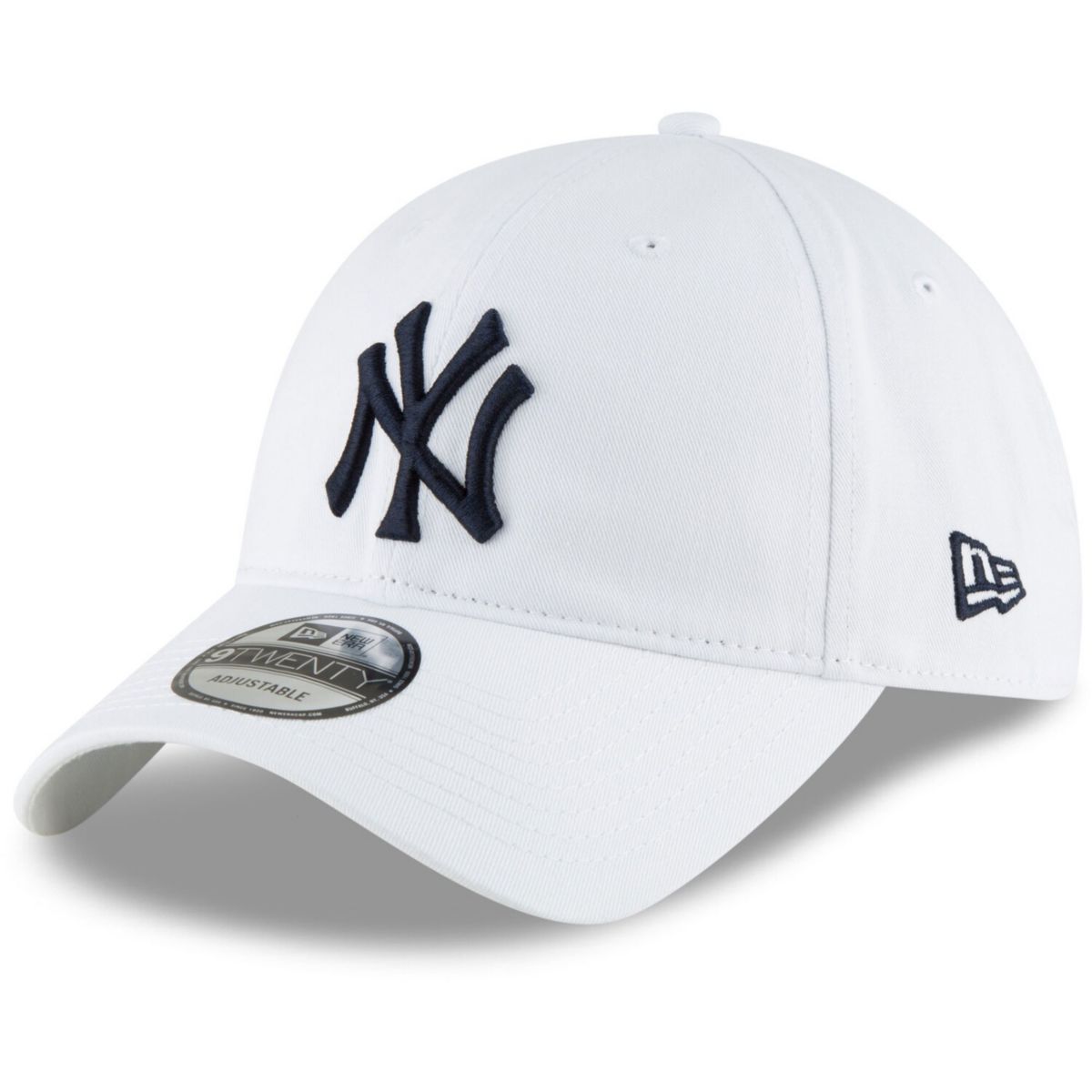 Сколько стоят оригинальные кепки. Бейсболка New era New York est 1902. Бейсболка New era New York Yankees. Кепка New era белая Yankees. Бейсболка New era d Savage.