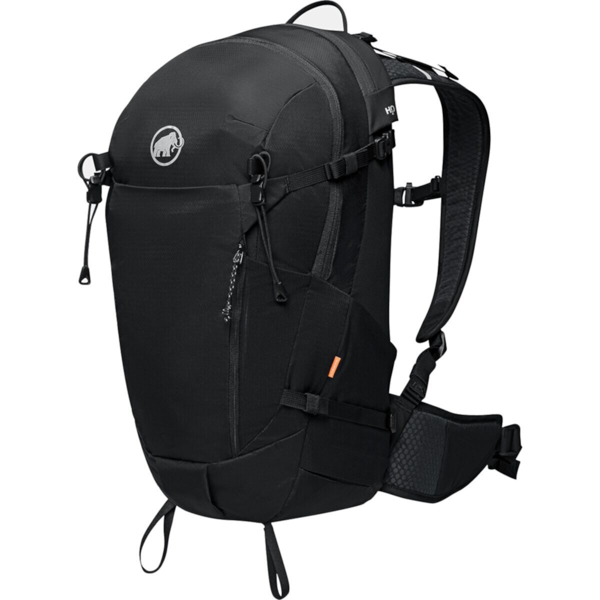 Рюкзак для походов Mammut Lithium 25L Mammut