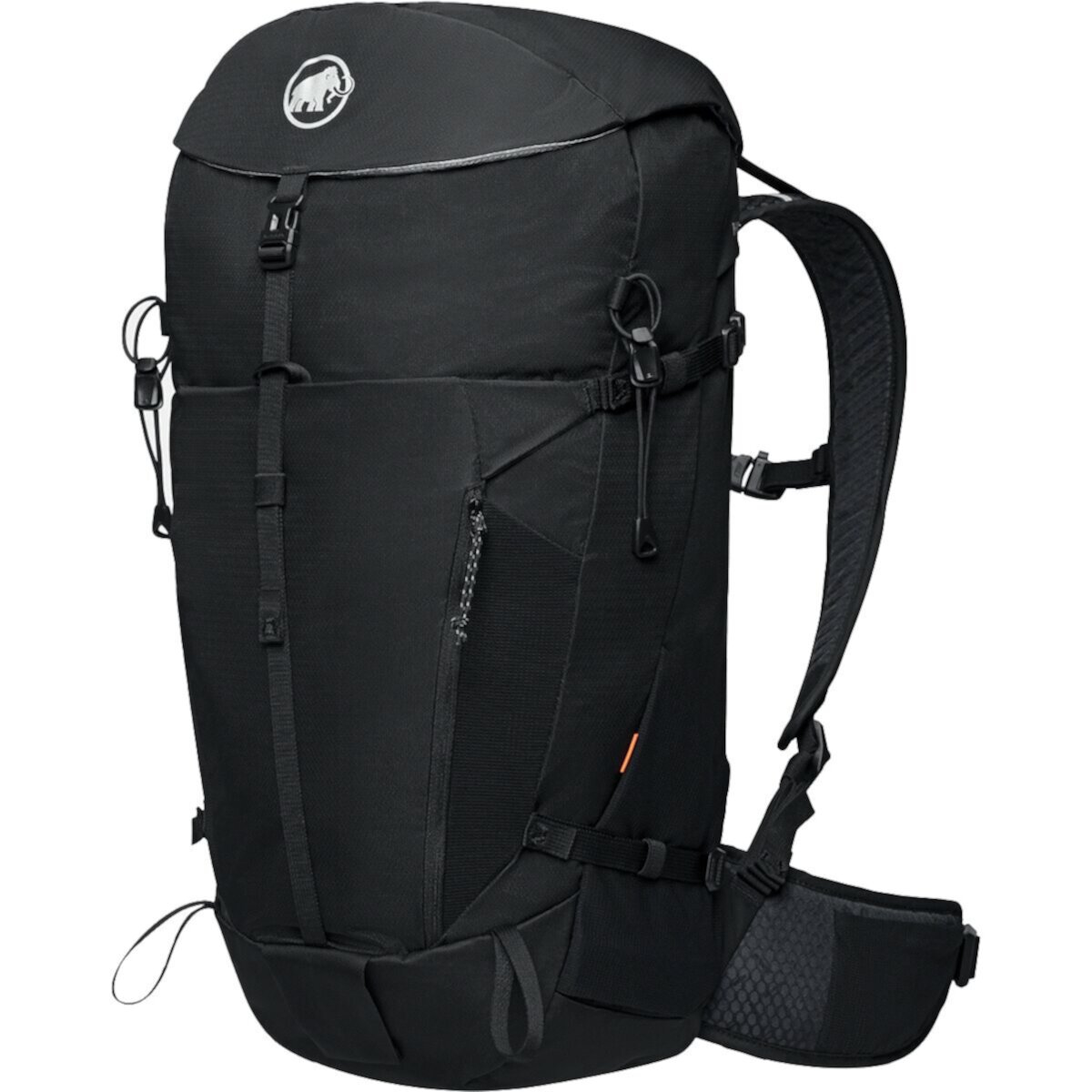 Рюкзак для походов Mammut Lithium 30L Mammut