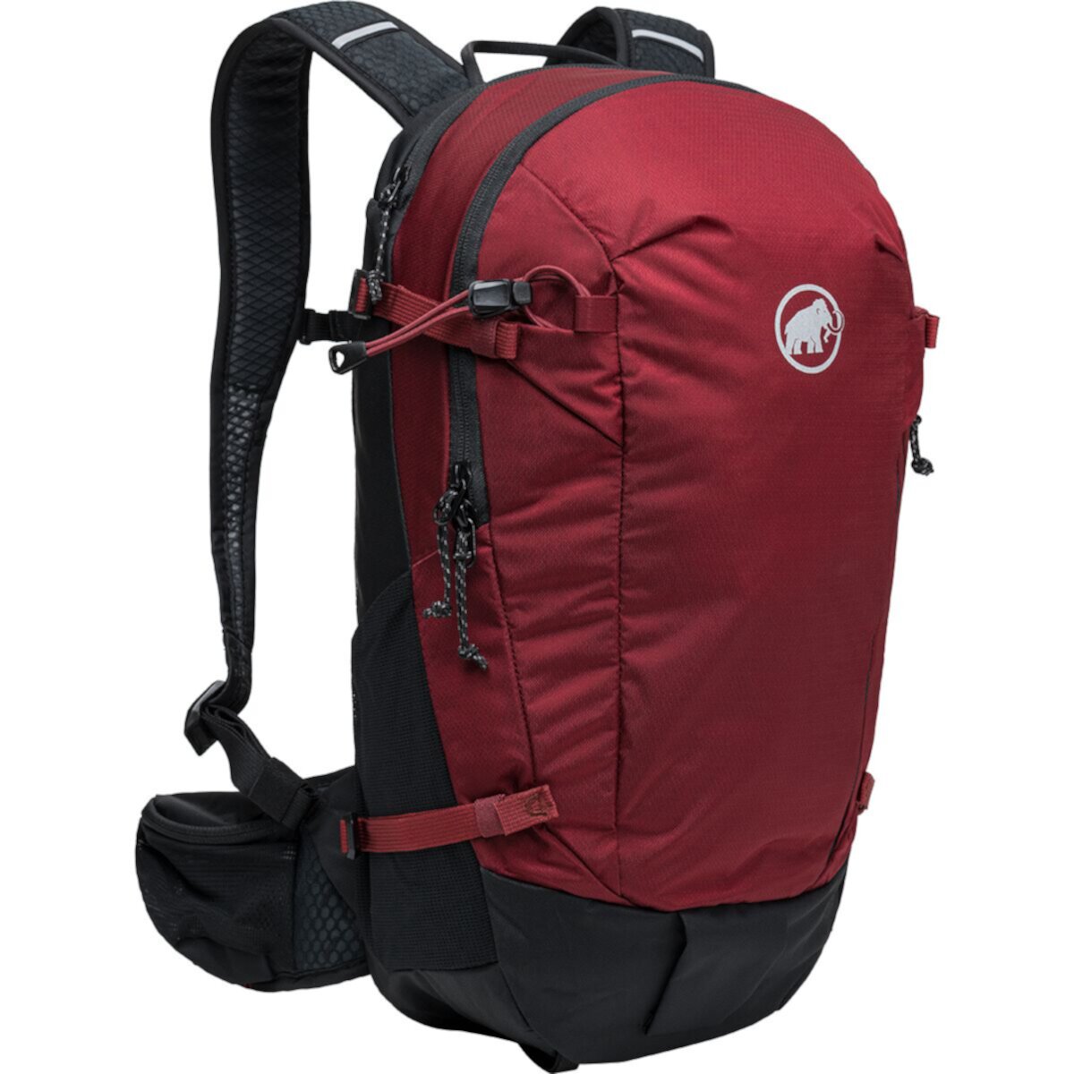 Рюкзак для походов Mammut Lithium 20L Mammut