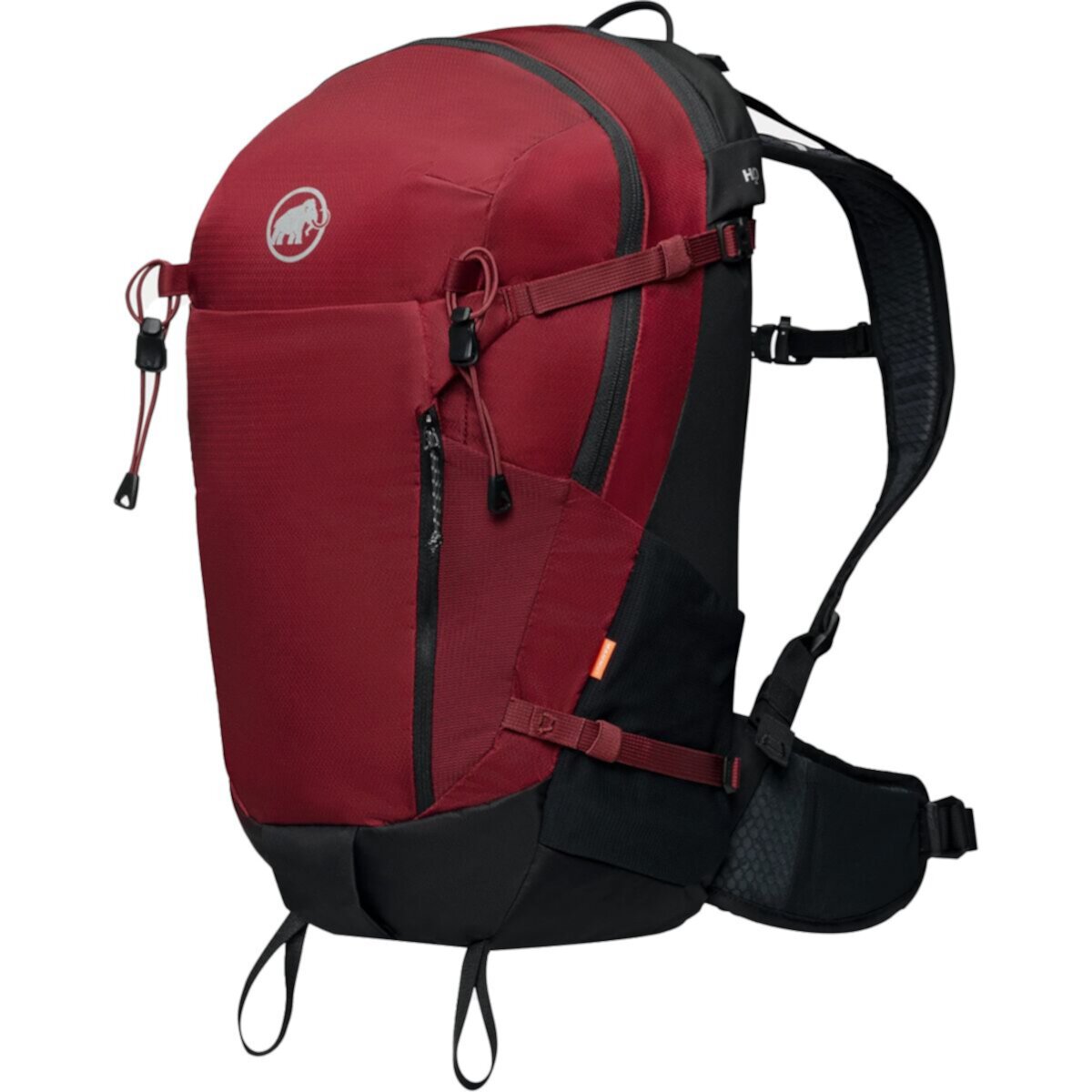 Рюкзак для походов Mammut Lithium 25L Mammut