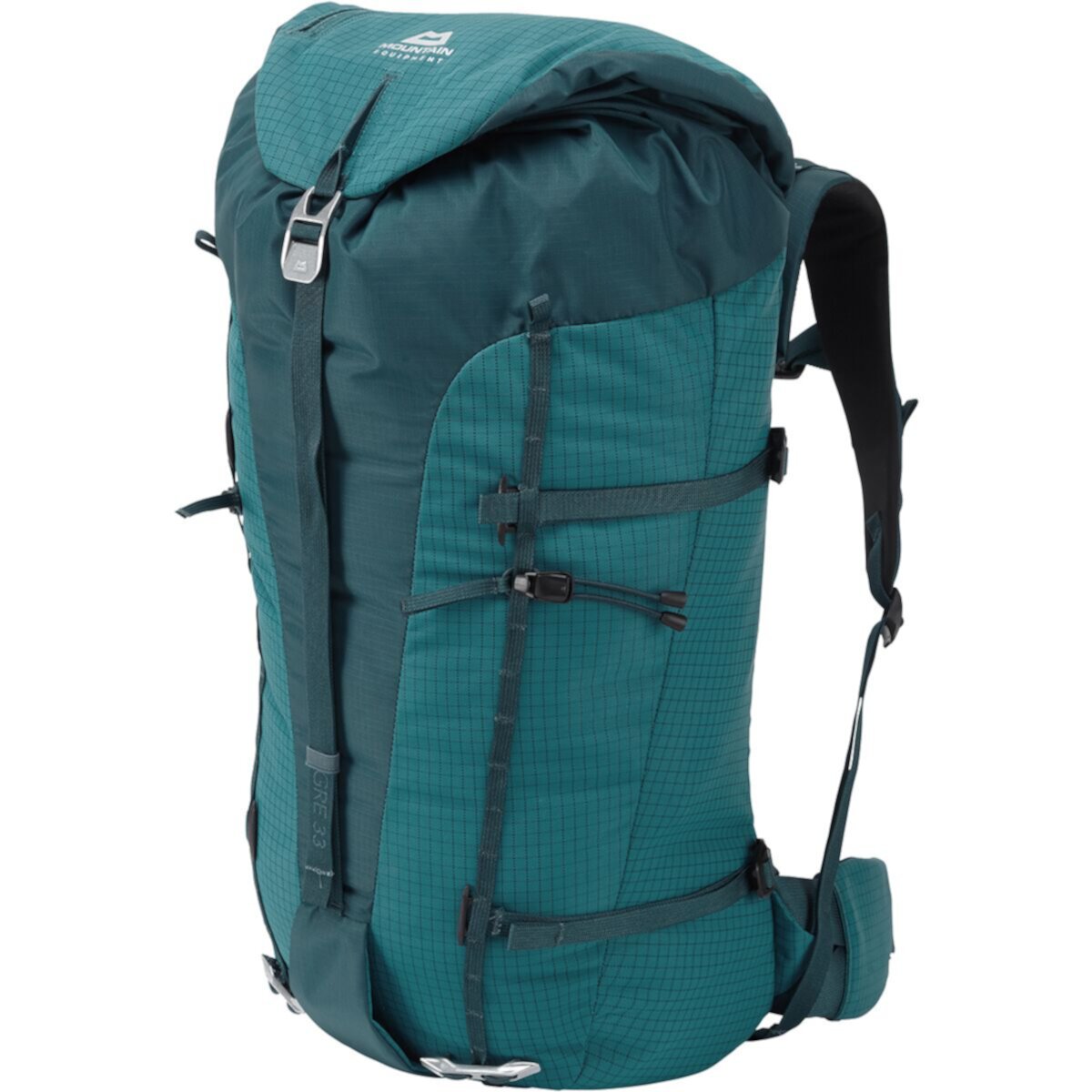 Mountain equipment. Рюкзак Mountain Equipment Fang 35+. Рюкзак Mountain Equipment Tupilak 45+ Magma. Mountain Equipment Eileen 32 l Backpack. Рюкзак Mountains Equipment Company.