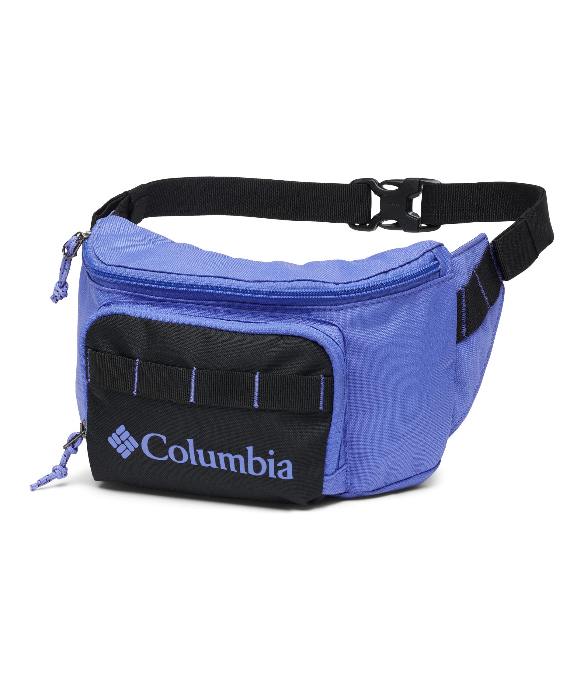 Сумка поясная Columbia Zigzag™ Columbia