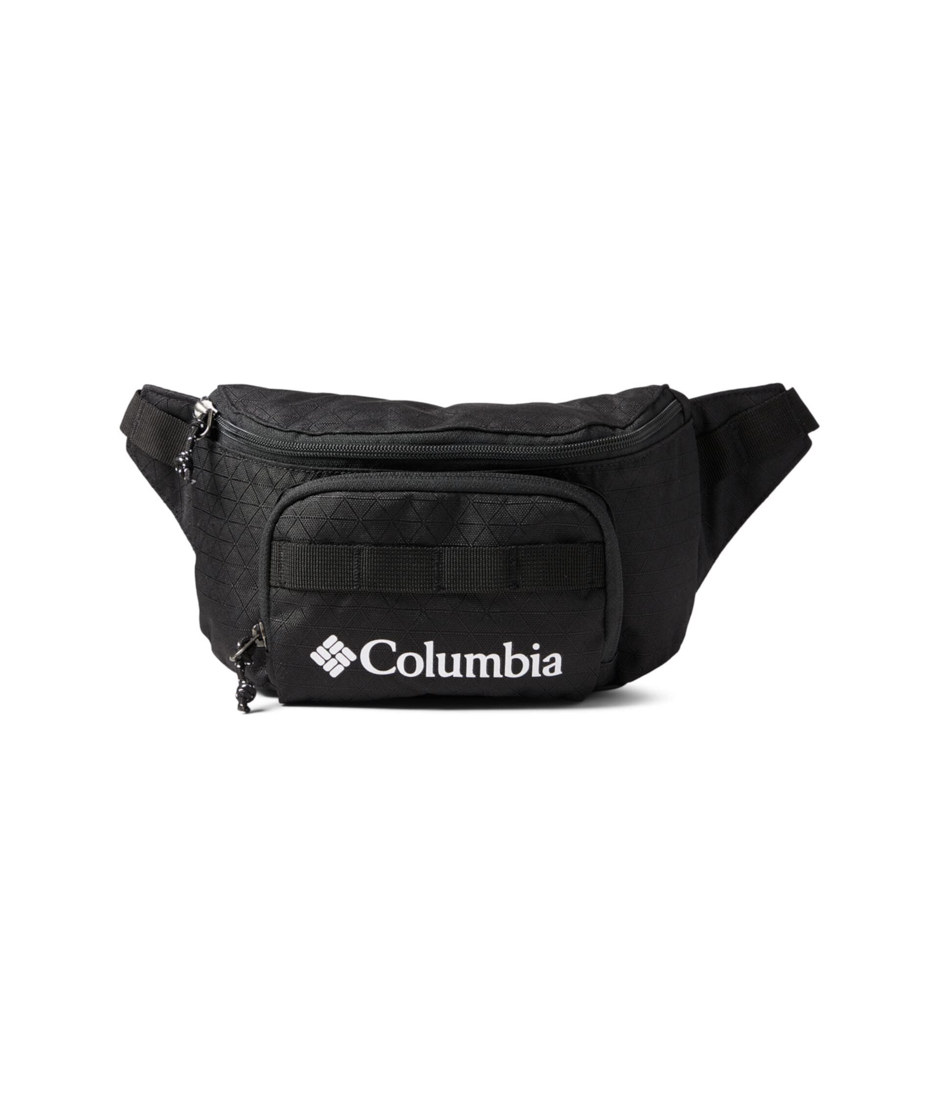 Поясной рюкзак Zigzag™ Columbia