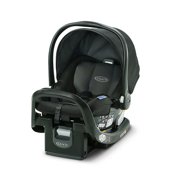 Graco SnugRide SnugFit 35 Infant Car Seat Graco