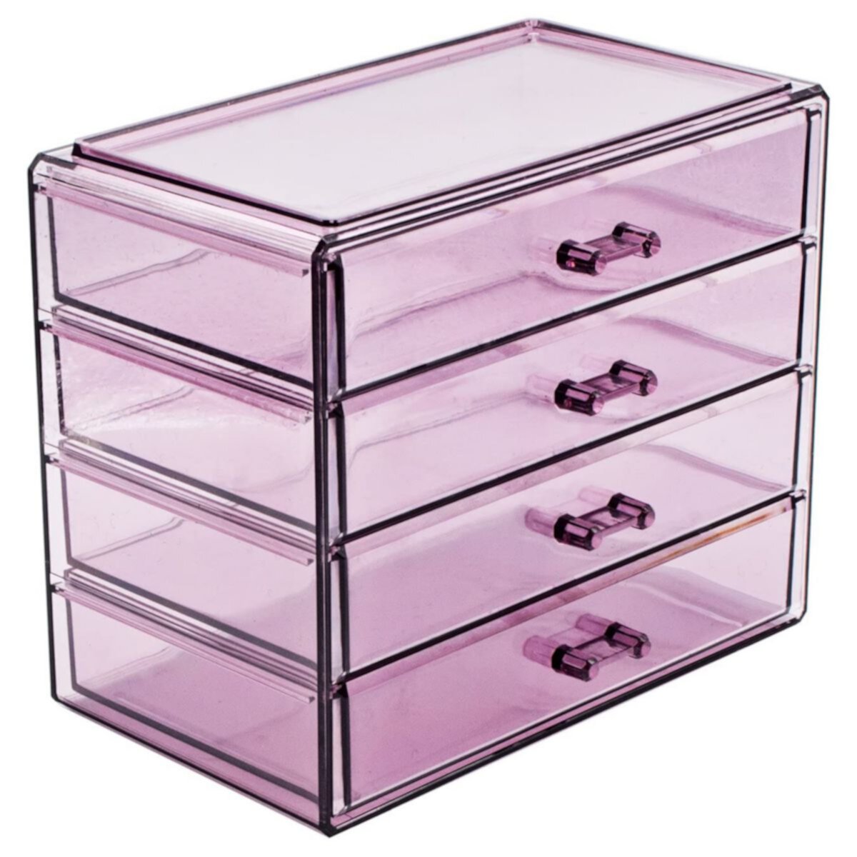 Sorbus Makeup and Jewelry Storage Case Sorbus