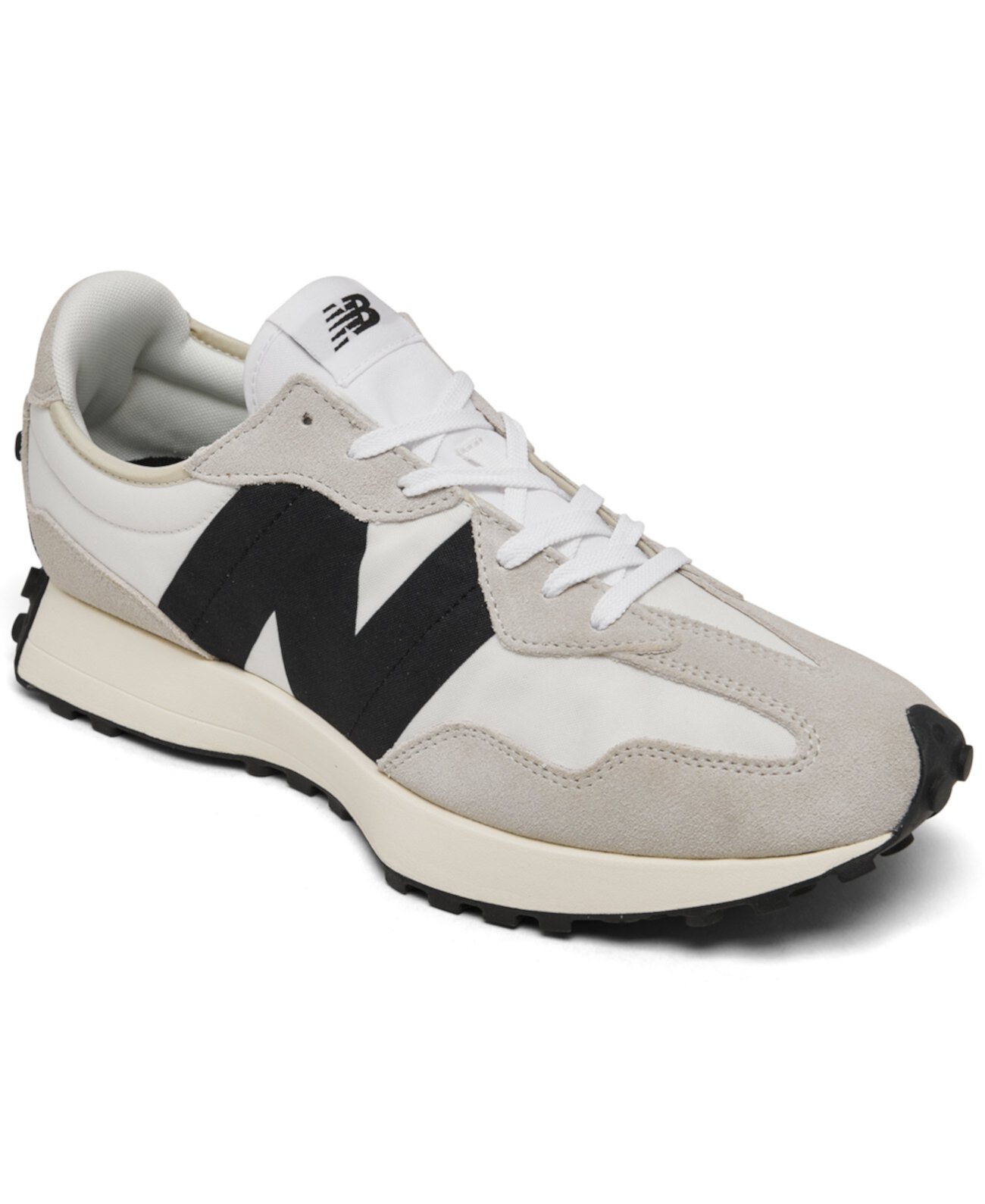 Мужские Повседневные кроссовки New Balance 327 New Balance