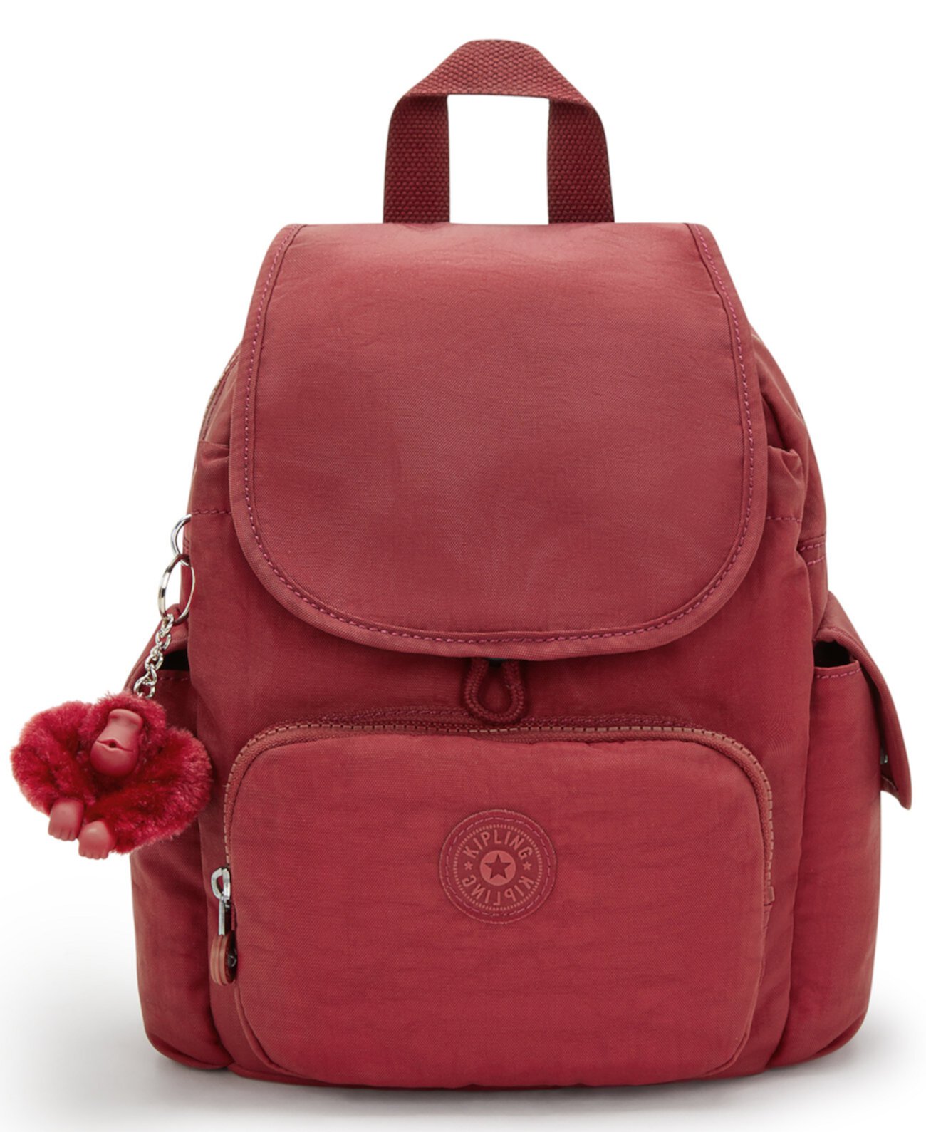 Рюкзак повседневный Kipling City Pack Mini Kipling