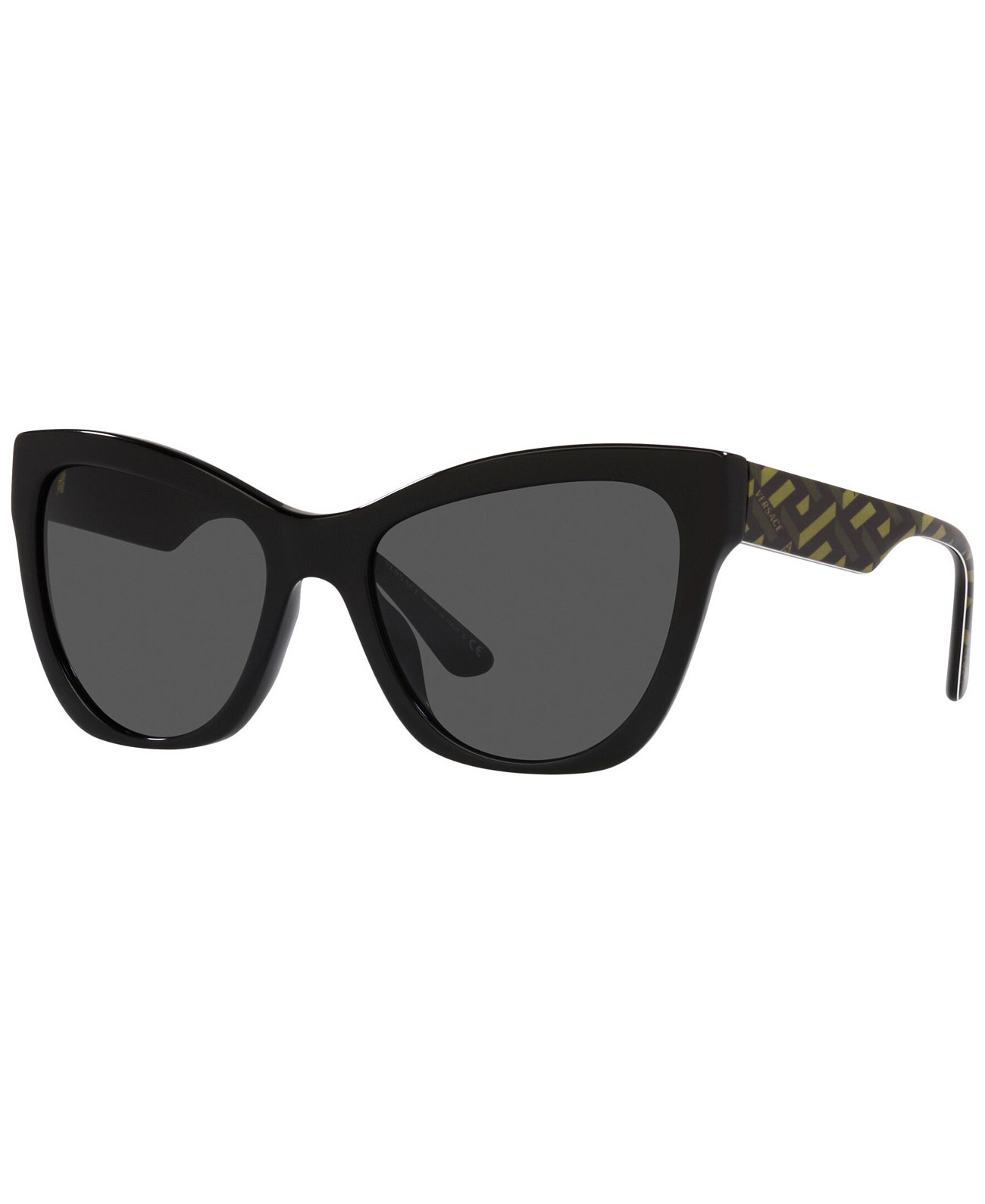 Women's Sunglasses, VE4417U Versace